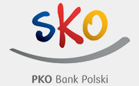 sko logo