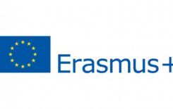 Więcej o: ERASMUS +