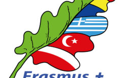 Więcej o: Program Erasmus +