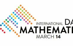 Więcej o: Międzynarodowy Dzień Matematyki